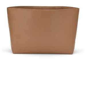 Cuyana Tote Insert Organizer